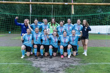 Bild 147 - Loewinnen Cup
